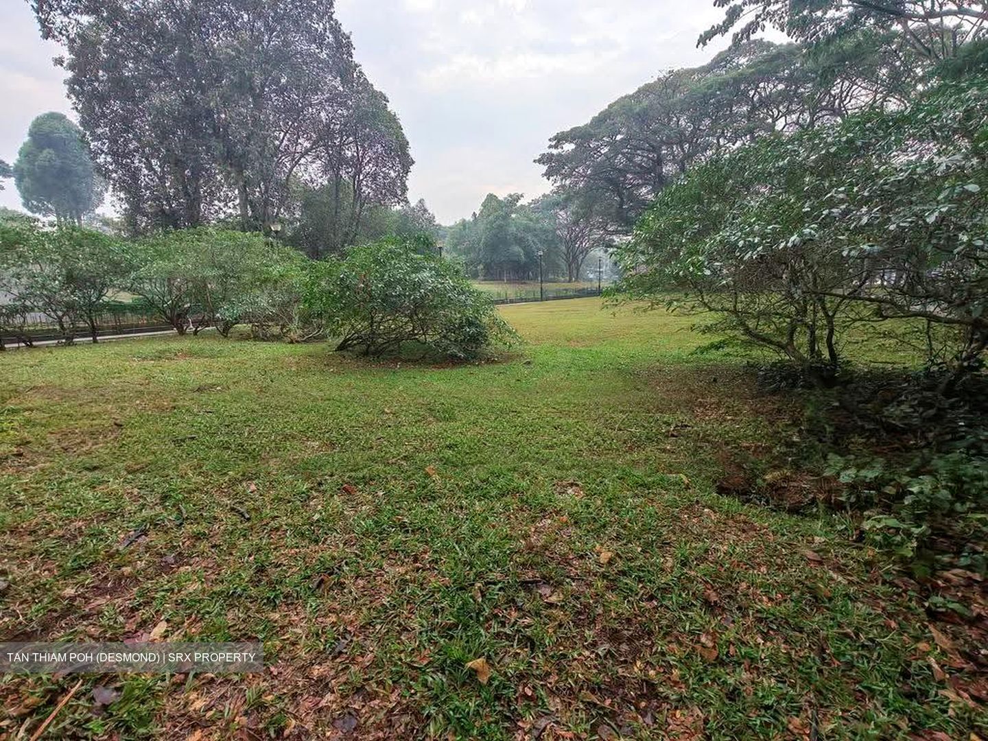 Yugi Gardens (D16), Semi-Detached #632405151